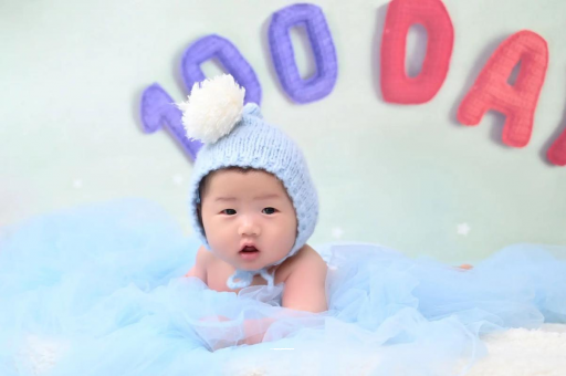 鹿邑五个月宝宝咳嗽小妙招