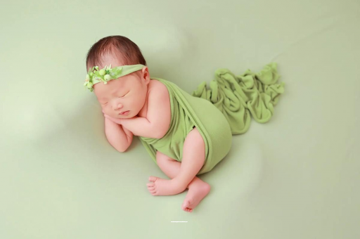 鹿邑宝宝咳嗽吃什么药好