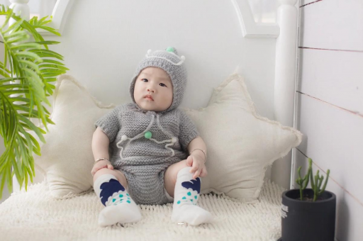 鹿邑孕妇查b族链球菌