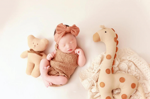 鹿邑宝宝为什么会打嗝