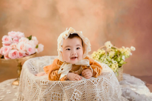 鹿邑子宫内膜对怀孕的影响