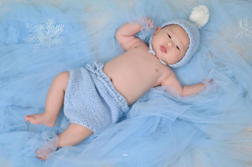 鹿邑怀孕初期浑身不舒服