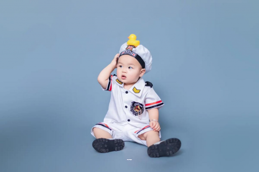 鹿邑宝宝发烧能吃西瓜吗