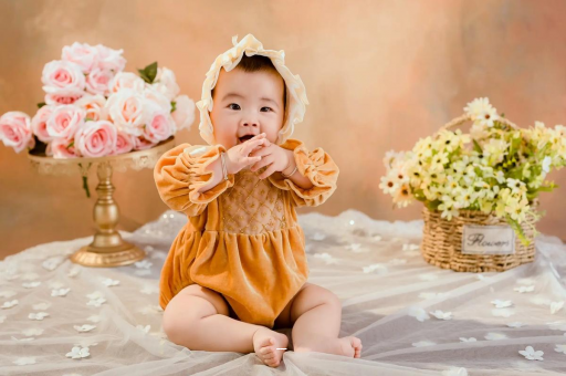 鹿邑胸闷是怀孕初期症状