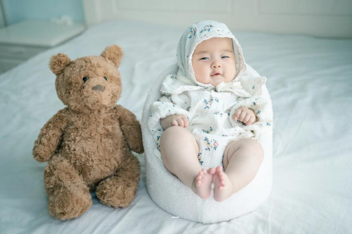 鹿邑宝宝多大可以喝纯牛奶