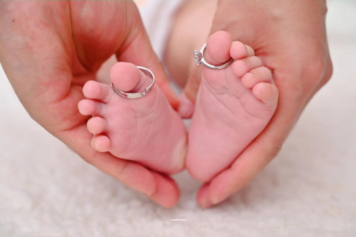 鹿邑孕妇怎么控制饮食