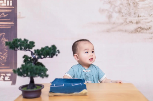 鹿邑甲醛怀孕初期影响