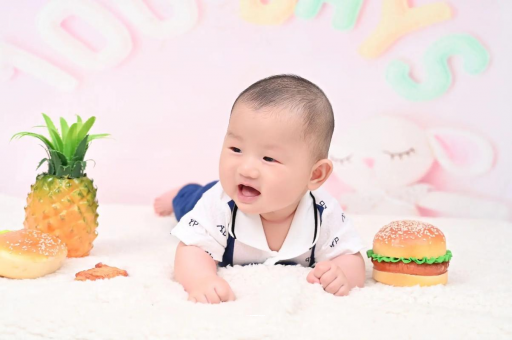 鹿邑怀孕多久会没胃口