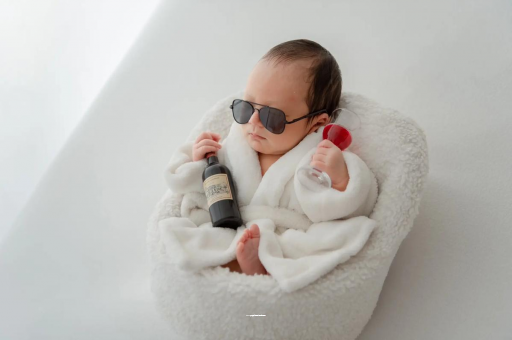 鹿邑孕妇前三个月食谱