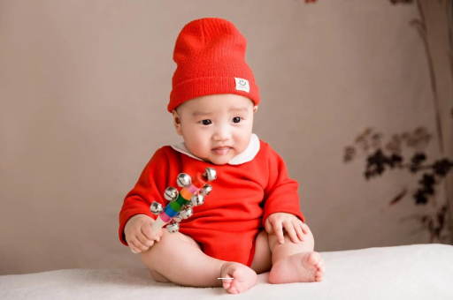 鹿邑孕妇生化检查是什么