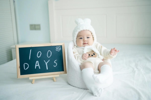 鹿邑湿疹孕妇怎么食疗